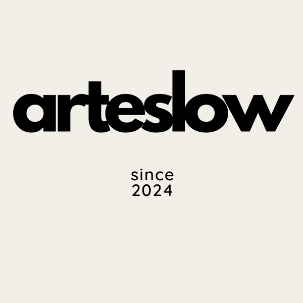 arteslow.com