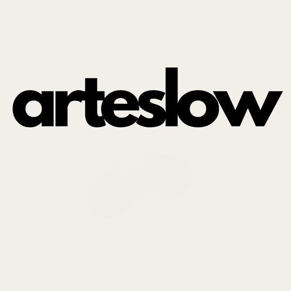 arteslow.com